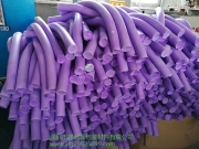 想做EVA塑料？你得先了解這些！